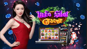 Deposit Permainan Judi Slot Online Sesuai dengan Kemampuan Pemain